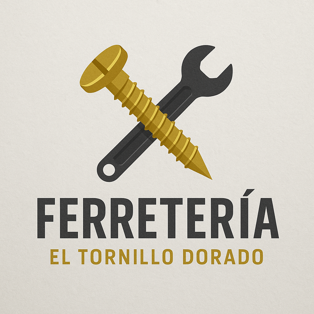 Logo-Ferreteria